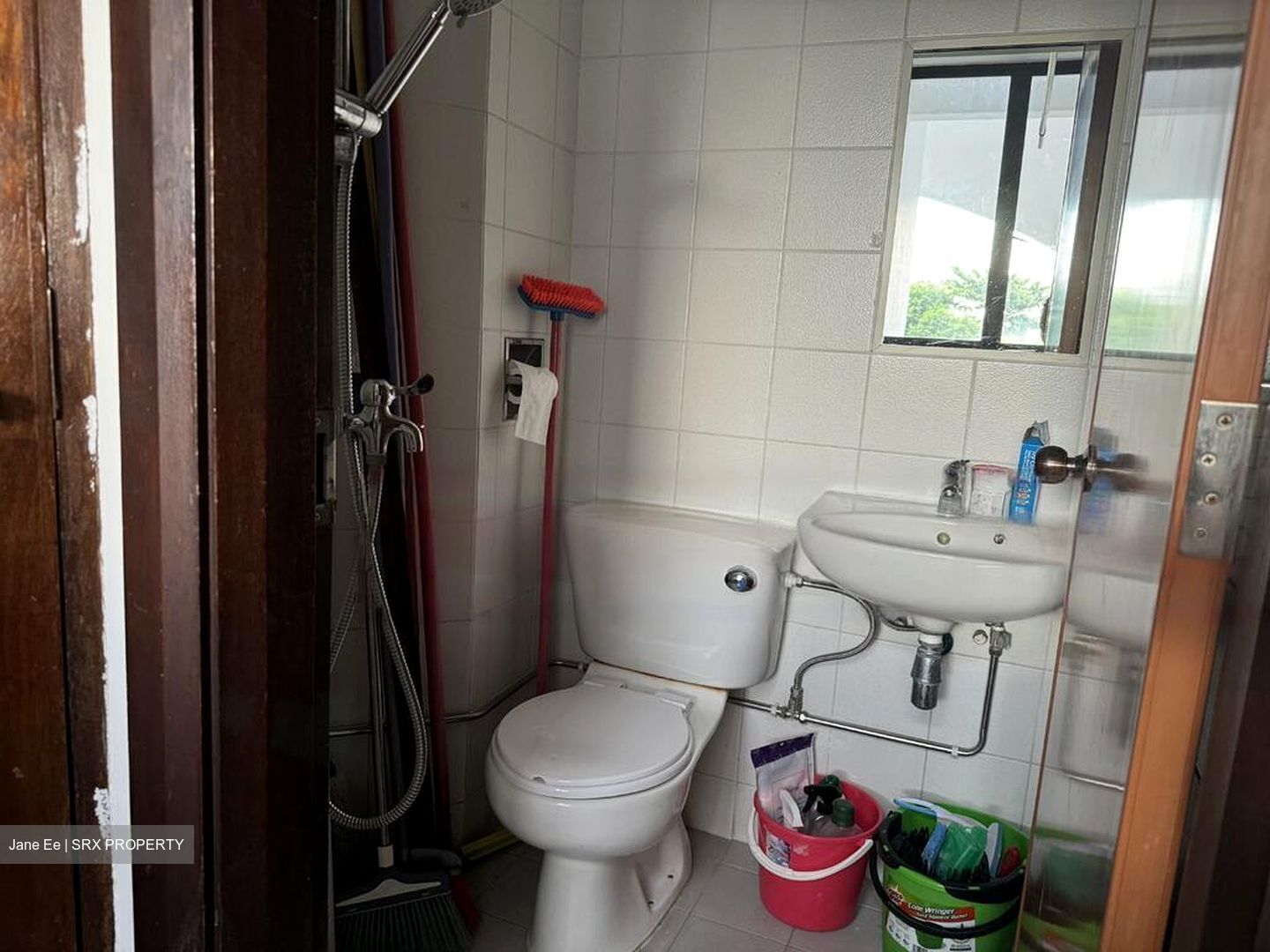 Chatelet (D10), Condominium #483335371